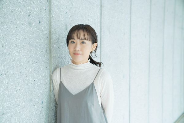 第2回：クリエーションの現場はユーモア炸裂!?　村井良大×前田亜季×上山竜治インタビュー