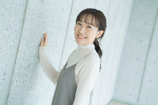 第2回：クリエーションの現場はユーモア炸裂!?　村井良大×前田亜季×上山竜治インタビュー