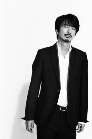 東京芸術劇場 Presents 木ノ下歌舞伎『三人吉三廓初買』 全キャスト＆公演詳細発表