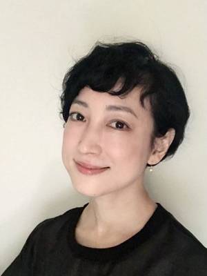 東京芸術劇場 Presents 木ノ下歌舞伎『三人吉三廓初買』 全キャスト＆公演詳細発表