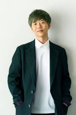 東京芸術劇場 Presents 木ノ下歌舞伎『三人吉三廓初買』 全キャスト＆公演詳細発表