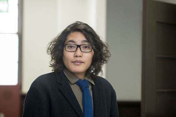 東京芸術劇場 Presents 木ノ下歌舞伎『三人吉三廓初買』 全キャスト＆公演詳細発表