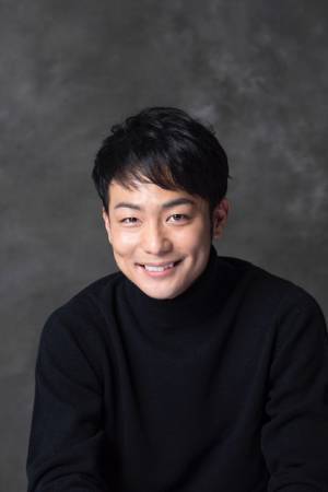 東京芸術劇場 Presents 木ノ下歌舞伎『三人吉三廓初買』 全キャスト＆公演詳細発表