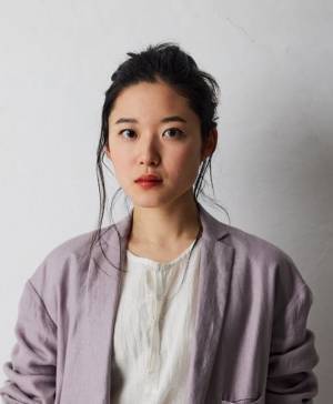 東京芸術劇場 Presents 木ノ下歌舞伎『三人吉三廓初買』 全キャスト＆公演詳細発表