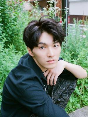 東京芸術劇場 Presents 木ノ下歌舞伎『三人吉三廓初買』 全キャスト＆公演詳細発表