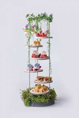 松任谷由実『YUMING MUSEUM』12月8日より開催 数々の資料やアイテムで50年にわたる活動を立体的に再現