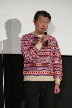 『かがみの孤城』主演抜てきの當真あみ、アフレコ完遂で思わず涙「ふっと肩の荷が降りて」