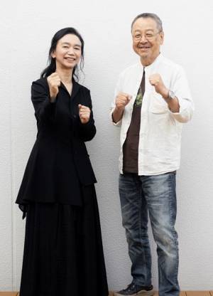 『陰陽師0』先行配信を記念してBlu-ray&DVDプレミアム・エディションの特典内容を一部公開