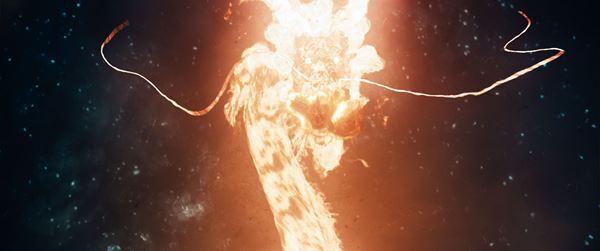 『陰陽師0』先行配信を記念してBlu-ray&DVDプレミアム・エディションの特典内容を一部公開