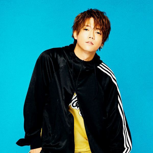 めいちゃんが6月のアリーナツアーをもって活動休止へ　CD2枚組の新アルバム『やきそばパン』を7月に発売