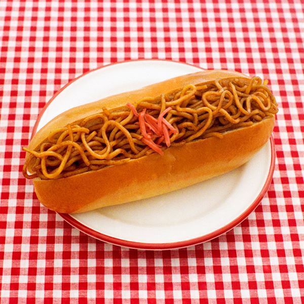 めいちゃんが6月のアリーナツアーをもって活動休止へ　CD2枚組の新アルバム『やきそばパン』を7月に発売