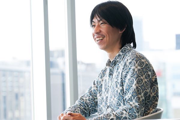 玉屋2060%（Wienners）×呂布カルマ初の競演実現！ それぞれのフィールドで戦い続ける2組の共通項とは？