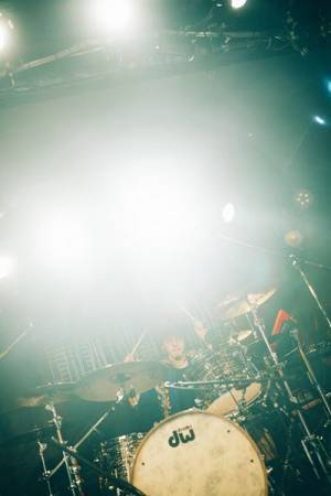 時速36km vs reGretGirl　バッチバチに向かい合った『FREAKY & GROOVY vol.4』【ライブレポート】