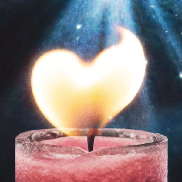 神はサイコロを振らない、新曲「May」ジャケ写を使用したオフィシャルオーディオ公開