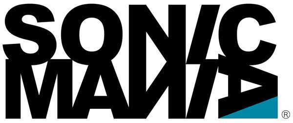 『SONICMANIA』千葉雄喜、TESTSET、牛尾憲輔ら追加アーティスト発表