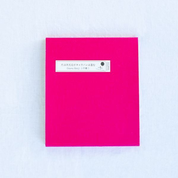 小沢健二がクリスマスイブの真夜中に配信ライブ開催、YouTubeで一部無料配信も