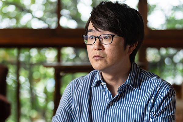 髙石あかり×伊澤彩織『ベイビーわるきゅーれ 2』予告編公開　濱田龍臣、新しい学校のリーダーズらのコメントも