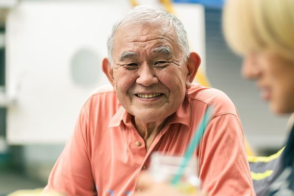 髙石あかり×伊澤彩織『ベイビーわるきゅーれ 2』予告編公開　濱田龍臣、新しい学校のリーダーズらのコメントも