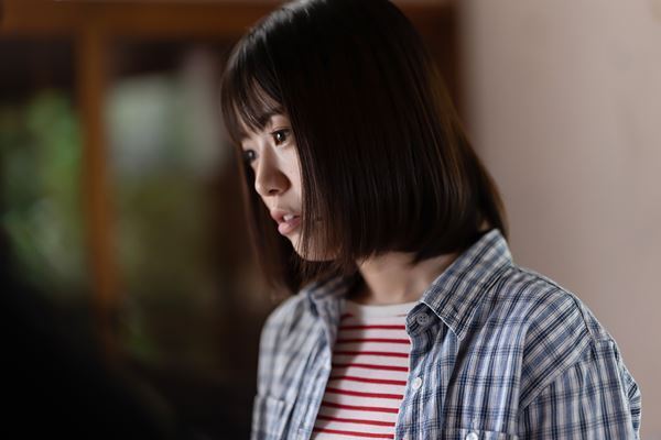 髙石あかり×伊澤彩織『ベイビーわるきゅーれ 2』予告編公開　濱田龍臣、新しい学校のリーダーズらのコメントも