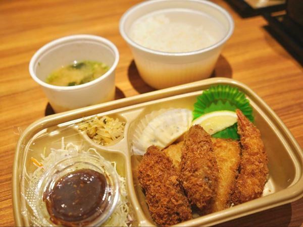 やよい軒、季節限定「かきフライシリーズ」が登場　定番の定食から豪華な御膳までラインナップをご紹介