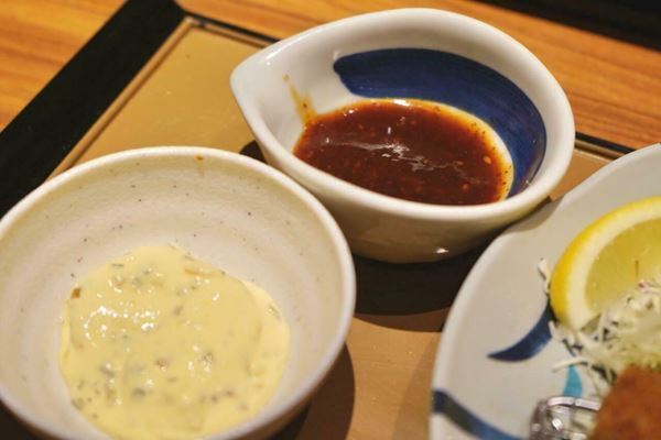 やよい軒、季節限定「かきフライシリーズ」が登場　定番の定食から豪華な御膳までラインナップをご紹介