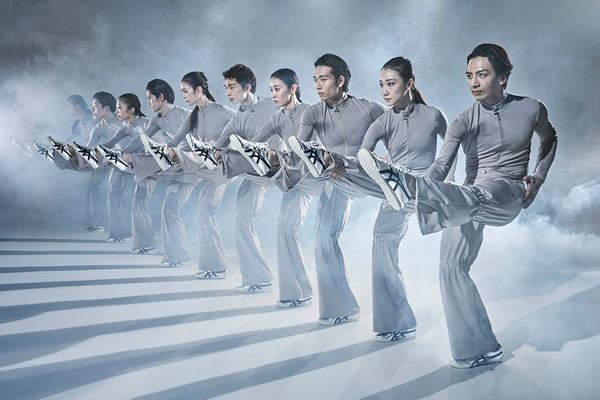 間もなく開幕。ヤングケアラー問題に着目のK-BALLET Opto『シンデレラの家』