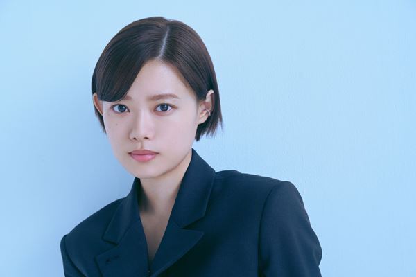 杉咲花＆志尊淳の“孤独”との向き合い方「一人でいること＝寂しさ」ではない