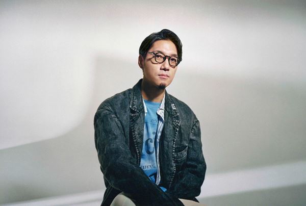 tofubeats、自身最大規模の単独公演『tofubeats Live at Zepp Haneda 2025』来年1月開催