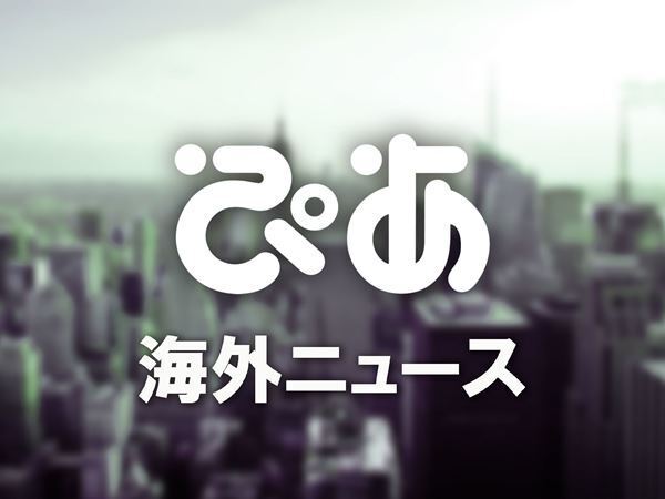 スコセッシがグレイトフル・デッドの伝記映画を監督