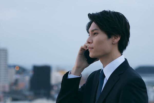 杉咲花主演『朽ちないサクラ』──たどり着いたのは深い闇、それに抗うように咲く桜。【おとなの映画ガイド】