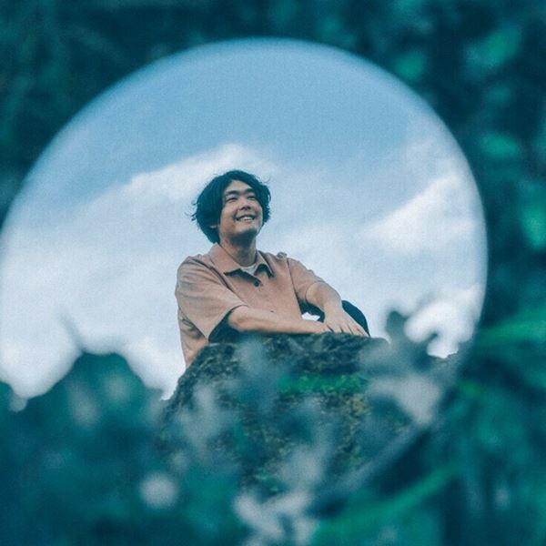 STUTSとYONLAPAのNoi Naaがコラボ曲を配信リリース　野外カルチャーフェス『EPOCHS』で初披露