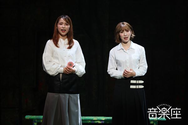 ふたつの物語を通して語りかけるものとは　音楽座ミュージカル『ホーム』本日開幕