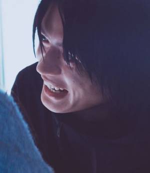 実写版『【推しの子】』、追加キャスト一挙28名発表　キャラクターが集結したティザービジュアルver2も公開