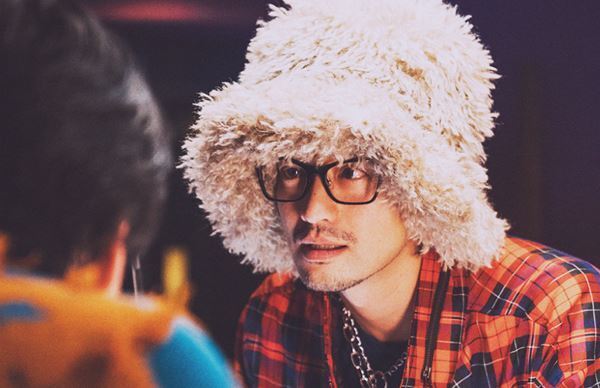 実写版『【推しの子】』、追加キャスト一挙28名発表　キャラクターが集結したティザービジュアルver2も公開