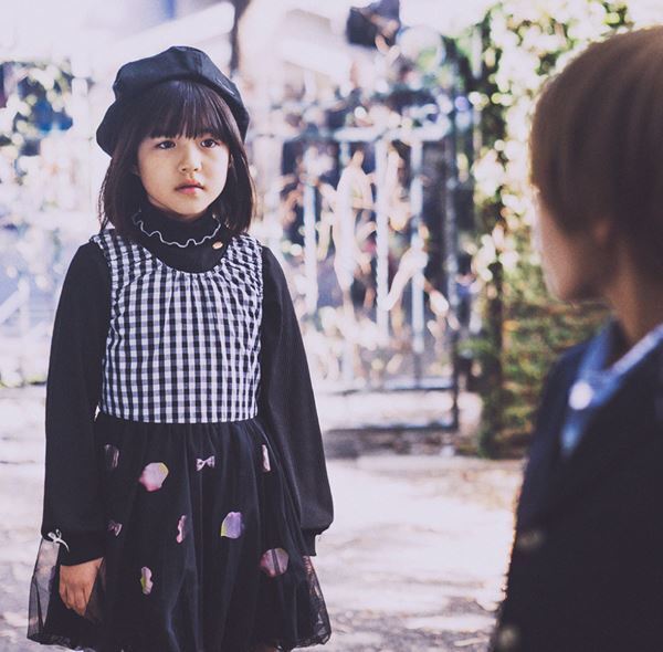 実写版『【推しの子】』、追加キャスト一挙28名発表　キャラクターが集結したティザービジュアルver2も公開