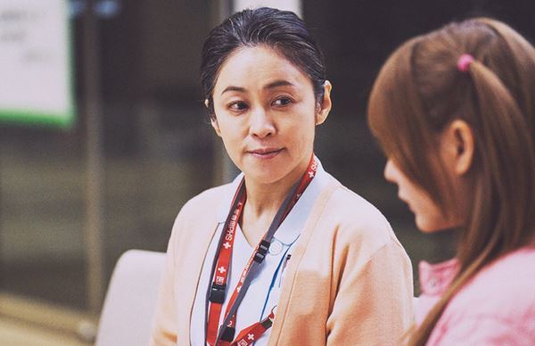 実写版『【推しの子】』、追加キャスト一挙28名発表　キャラクターが集結したティザービジュアルver2も公開