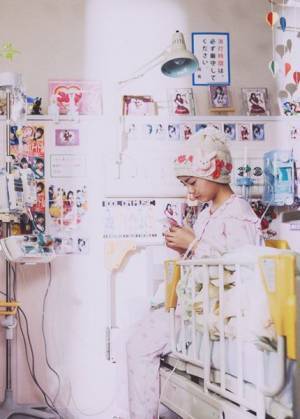 実写版『【推しの子】』、追加キャスト一挙28名発表　キャラクターが集結したティザービジュアルver2も公開