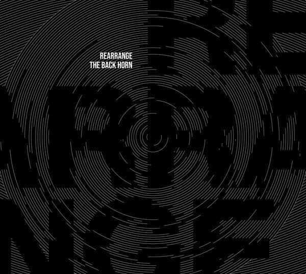 THE BACK HORN、結成25周年記念アルバムより「Days」MV公開