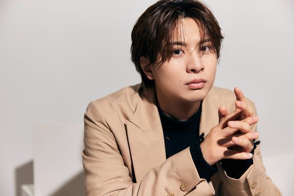 岡宮来夢「日本の作品は世界で待たれている」“進撃ミュ”ニューヨーク公演で感じた手ごたえ