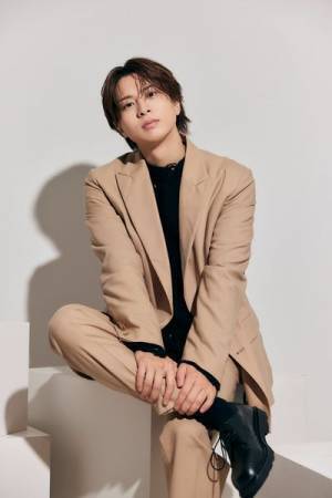 岡宮来夢「日本の作品は世界で待たれている」“進撃ミュ”ニューヨーク公演で感じた手ごたえ