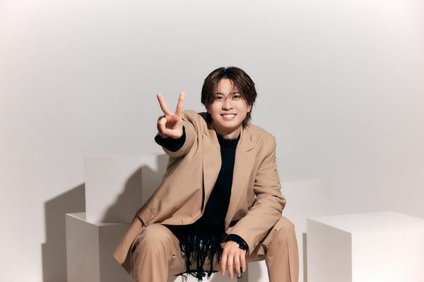 岡宮来夢「日本の作品は世界で待たれている」“進撃ミュ”ニューヨーク公演で感じた手ごたえ