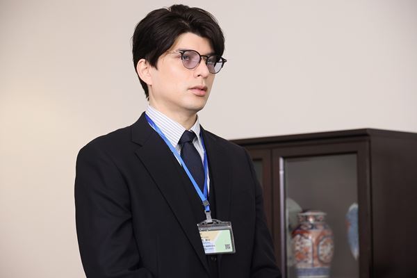 『サラリーマン金太郎』暴れっぷりが痛快な特報映像公開＆一挙19名の出演キャスト発表