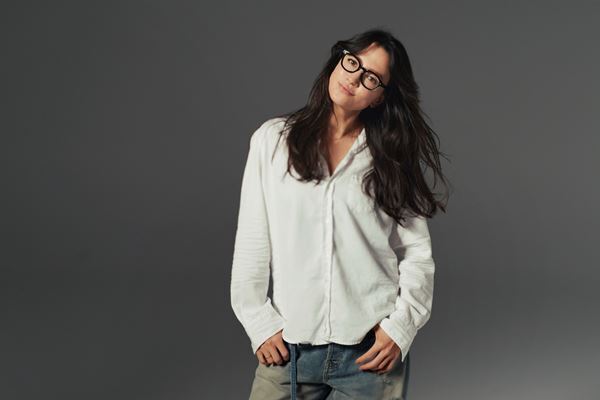 アンジェラ・アキ活動再開　ミュージカル『この世界の片隅に』に音楽制作として参加＆新曲リリース