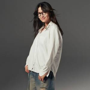 アンジェラ・アキ活動再開　ミュージカル『この世界の片隅に』に音楽制作として参加＆新曲リリース