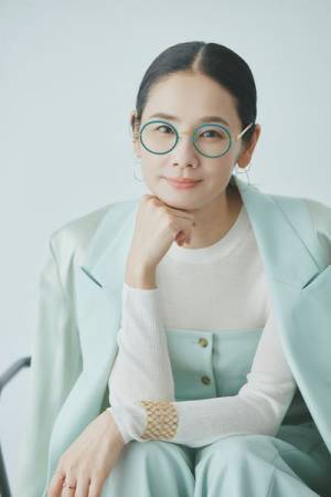 原型と言われている戯曲で、 吉田羊が新たなハムレットを創る『ハムレットQ1』