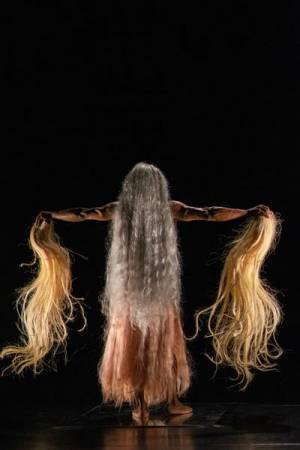 ふじのくに⇄せかい演劇祭2024　今年もGWに「心みひらく７日間」開催　上演ラインアップ