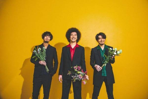 BRADIO、初となるホールツアーがNHKホールで開幕