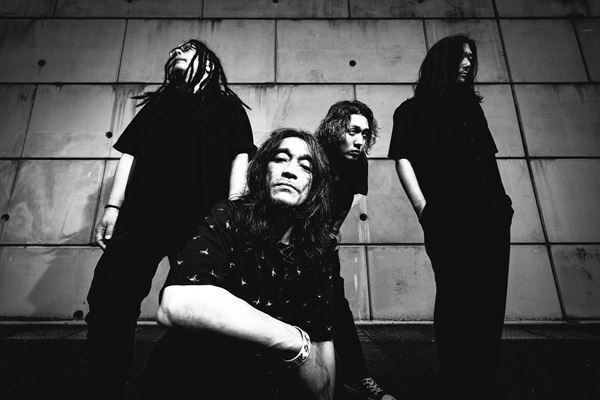 G-FREAK FACTORY主宰のロックフェス『山人音楽祭 2024』開催決定