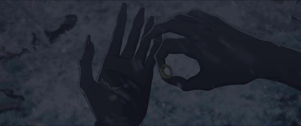 『ロード・オブ・ザ・リング／ローハンの戦い』最速レビュー！　これで興奮しないファンはいないはず！