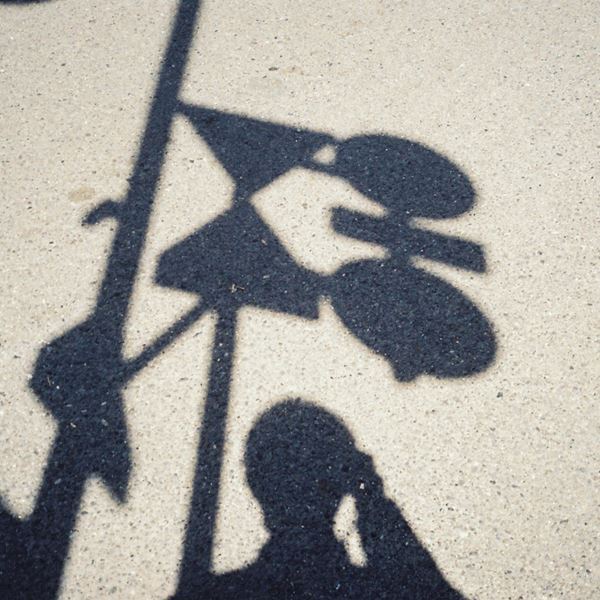 KOTORI、ニューアルバムの全収録曲＆ジャケット公開　新曲「東京」先行配信も決定